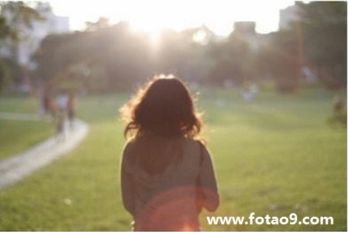 梦见被光头黑衣人砍,解梦梦见被光头黑衣人砍 梦见被光头黑衣人砍,解梦梦见被光头黑衣人砍