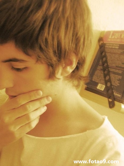 μȿˮСè,μȿˮСè