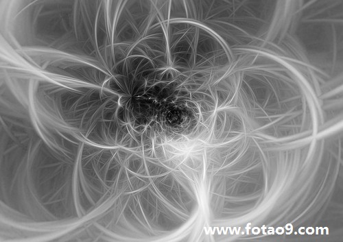 梦见砍掉老公的小鸡鸡,解梦梦见砍掉老公的小鸡鸡 梦见砍掉老公的小鸡鸡,解梦梦见砍掉老公的小鸡鸡