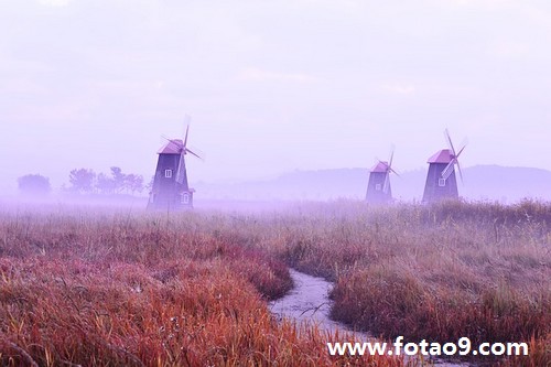 μָһڻѪ,μָһڻѪ