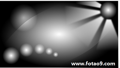 μְָҽŮ,μְָҽŮ