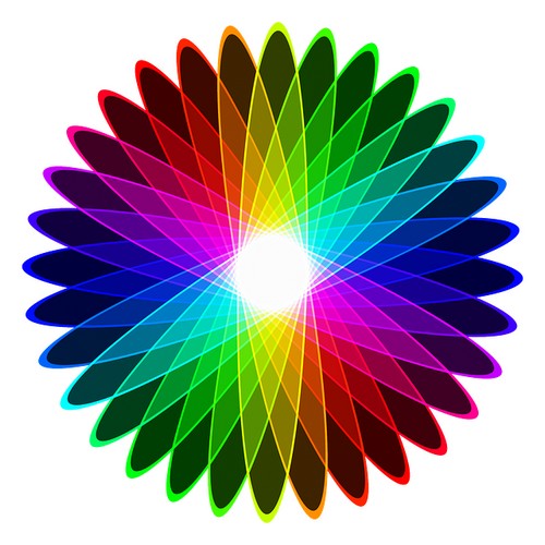 μֻƬ,μֻƬ