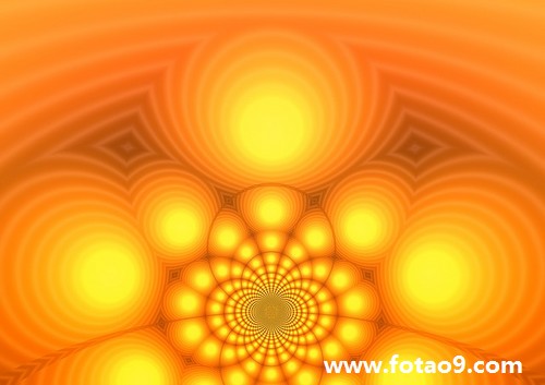 μʮ,μʮ