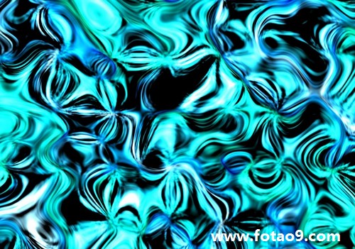 梦见被人抱着亲,解梦梦见被人抱着亲 梦见被人抱着亲,解梦梦见被人抱着亲