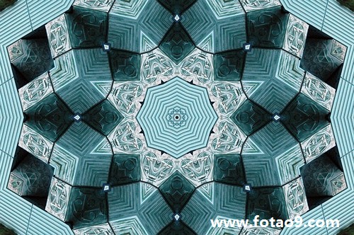 μڹٲ߹,μڹٲ߹