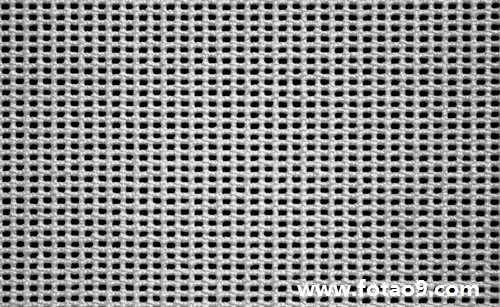 μүӵ,μүӵ