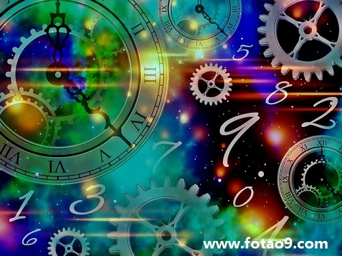 梦见搶刀,解梦梦见搶刀 梦见搶刀,解梦梦见搶刀