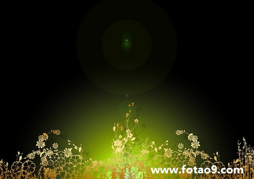 μ·˰￪˳,μ·˰￪˳