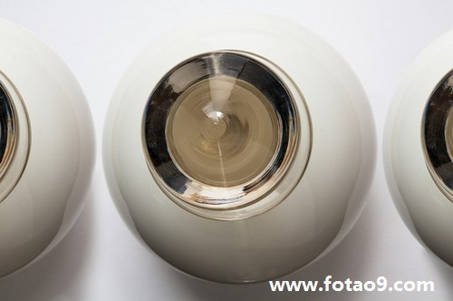 梦见从窗子爬进商场,解梦梦见从窗子爬进商场 梦见从窗子爬进商场,解梦梦见从窗子爬进商场