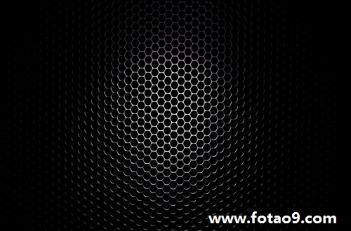 μڽķݵҵĸ,μڽķݵҵĸ