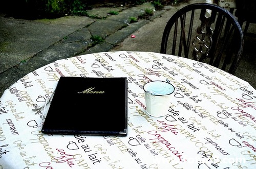 μ´ѩѩڻ,μ´ѩѩڻ