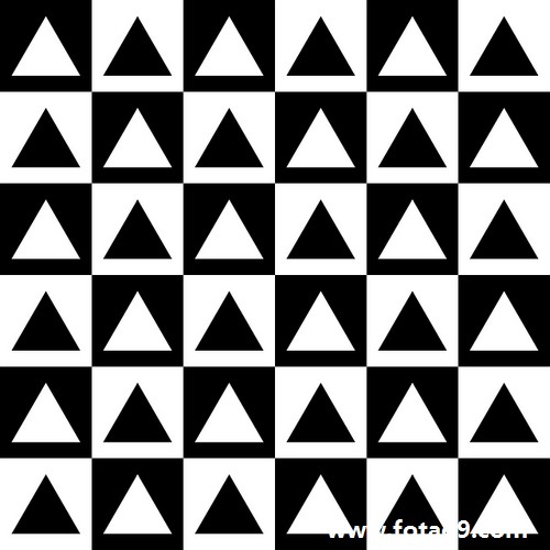 μöҺ,μöҺ