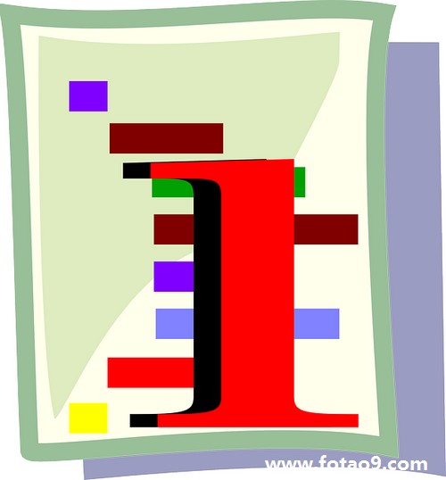 μʬ,μʬ