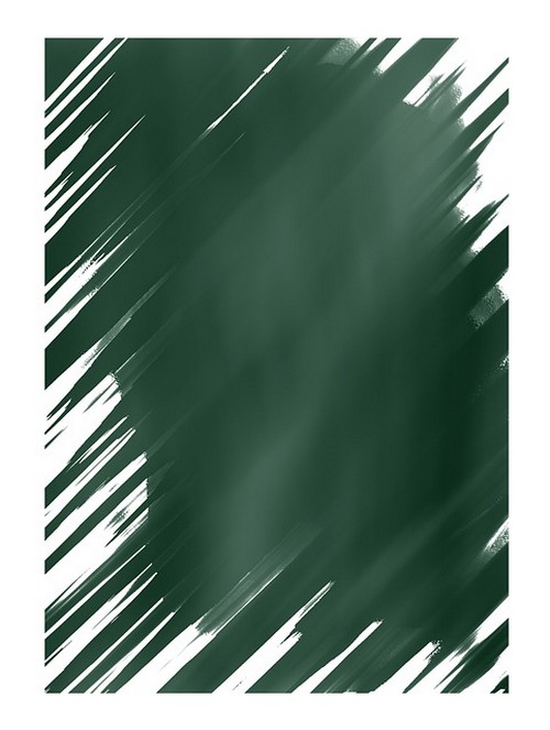 μҵҧҵ,μҵҧҵ