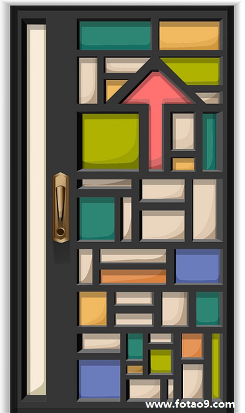 梦见小吃摊吃东西,解梦梦见小吃摊吃东西 梦见小吃摊吃东西,解梦梦见小吃摊吃东西