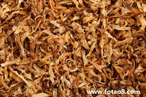 μݷ𱻸ϳ,μݷ𱻸ϳ