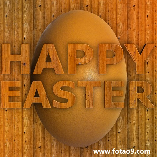 μڹԢ¥ڿӶŲ,μڹԢ¥ڿӶŲ