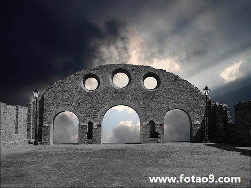 梦见被蚂蚁围住但是跳出去,解梦梦见被蚂蚁围住但是跳出去 梦见被蚂蚁围住但是跳出去,解梦梦见被蚂蚁围住但是跳出去