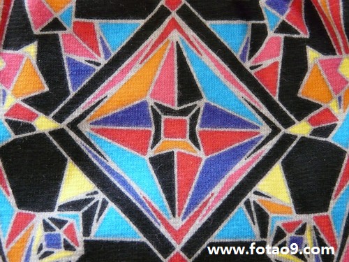 梦见又抽烟了,解梦梦见又抽烟了 梦见又抽烟了,解梦梦见又抽烟了