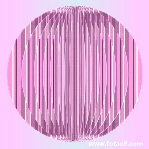 μ̵깺,μ̵깺
