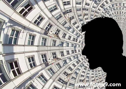 μ˶һŮ˵,μ˶һŮ˵