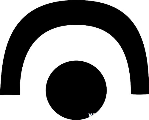 μСŲѪ,μСŲѪ
