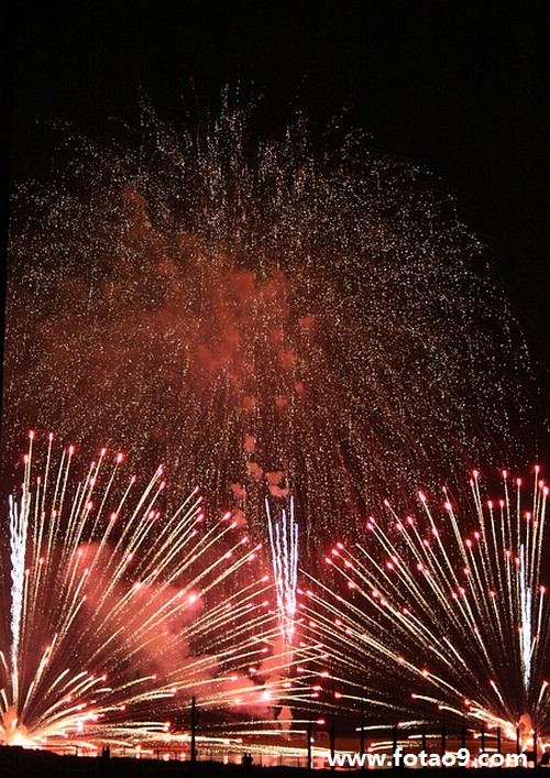 梦见见自己的骨头,解梦梦见见自己的骨头 梦见见自己的骨头,解梦梦见见自己的骨头