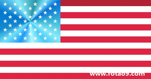 梦见已过世的亲人被打哭,解梦梦见已过世的亲人被打哭 梦见已过世的亲人被打哭,解梦梦见已过世的亲人被打哭