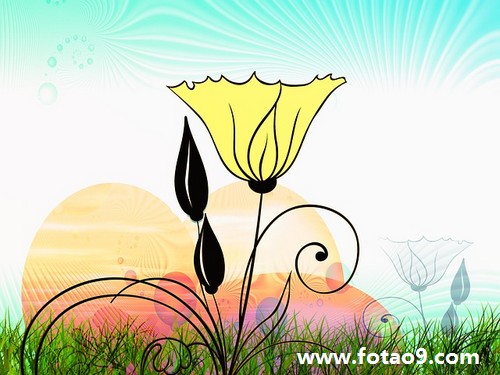 梦见四只狮子追杀我们开车逃跑,解梦梦见四只狮子追杀我们开车逃跑 梦见四只狮子追杀我们开车逃跑,解梦梦见四只狮子追杀我们开车逃跑