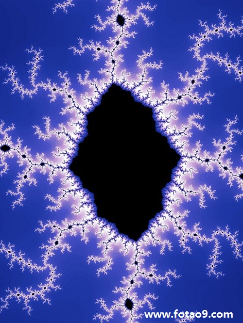 μһŴ,μһŴ