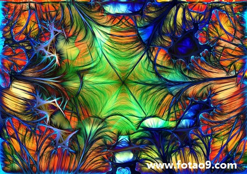 μȥĸӷͷ,μȥĸӷͷ