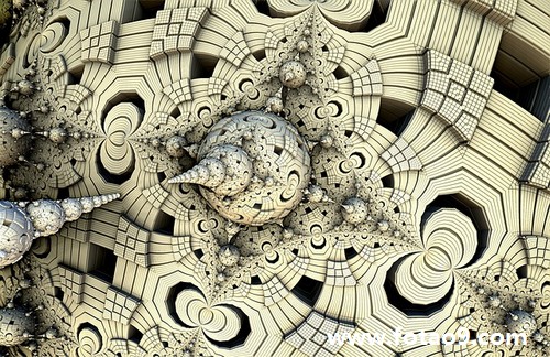 梦见自己和家人住高楼大厦,解梦梦见自己和家人住高楼大厦 梦见自己和家人住高楼大厦,解梦梦见自己和家人住高楼大厦