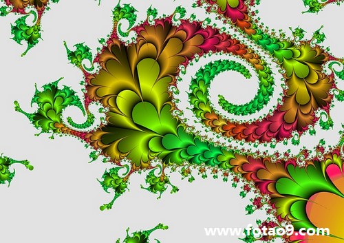 μɱ,μɱ