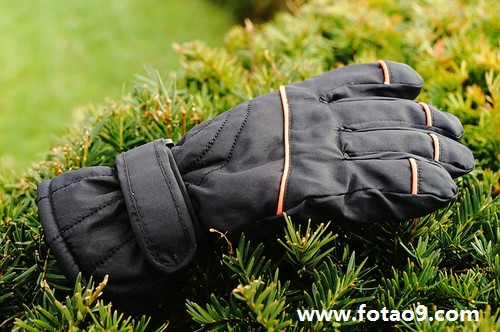 梦见有魔法的飞行物,解梦梦见有魔法的飞行物 梦见有魔法的飞行物,解梦梦见有魔法的飞行物