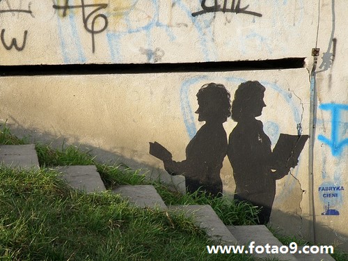 梦见过去的护士长,解梦梦见过去的护士长 梦见过去的护士长,解梦梦见过去的护士长