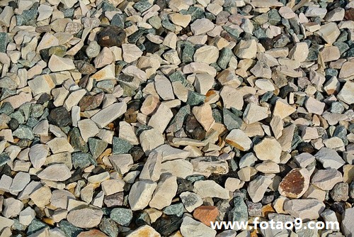 梦见自己的头发长到脚上,解梦梦见自己的头发长到脚上 梦见自己的头发长到脚上,解梦梦见自己的头发长到脚上