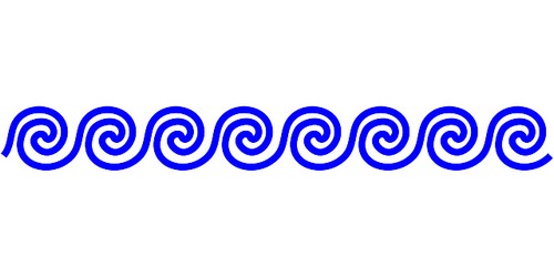 μܶ֩ˮͰ,μܶ֩ˮͰ