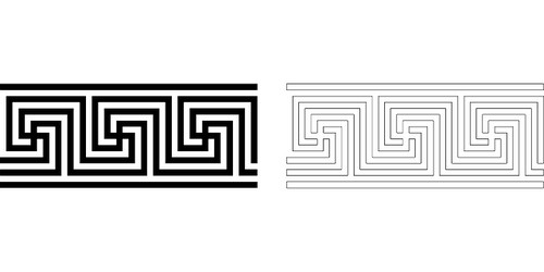 μʽ׻,μʽ׻