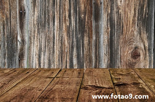 μĺӱкܶ,μĺӱкܶ