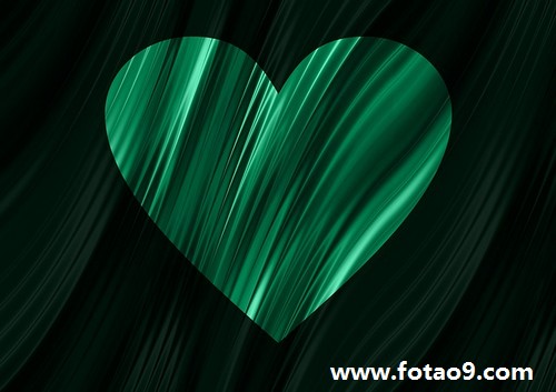 μϷ,μϷ