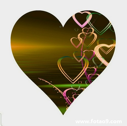 μܶ˵ķĹڿ,μܶ˵ķĹڿ