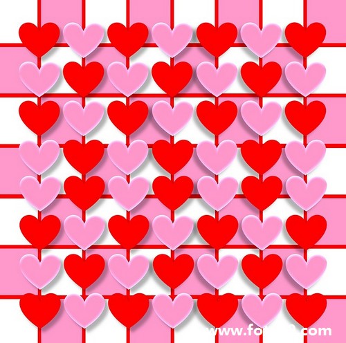 μԼȥϴѳ,μԼȥϴѳ