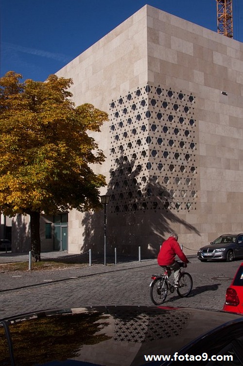 梦见父母生一对双胞胎弟弟,解梦梦见父母生一对双胞胎弟弟 梦见父母生一对双胞胎弟弟,解梦梦见父母生一对双胞胎弟弟