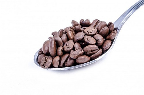 梦见和不喜欢的人结婚很后悔,解梦梦见和不喜欢的人结婚很后悔 梦见和不喜欢的人结婚很后悔,解梦梦见和不喜欢的人结婚很后悔