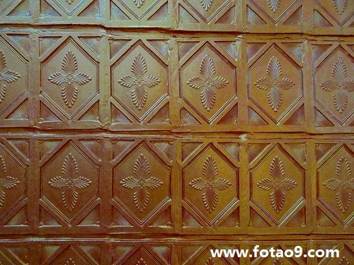 梦见棺材的红布下有骷髅头,解梦梦见棺材的红布下有骷髅头 梦见棺材的红布下有骷髅头,解梦梦见棺材的红布下有骷髅头