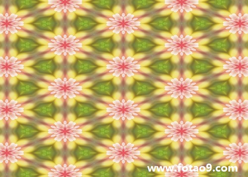 μľľ,μľľ