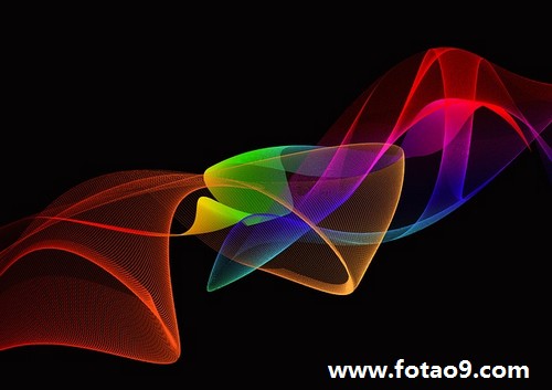 μڴûǮ,μڴûǮ