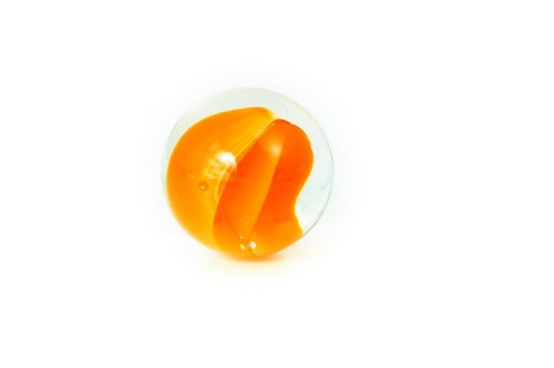 μΪǷǮ,μΪǷǮ