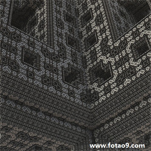 μѺͱ,μѺͱ