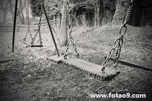 μӺˮ,μӺˮ